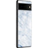 Blue Marble Google Pixel 6 Pro Skin